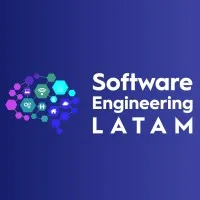 Software Engineering Latam