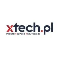 xtech.pl Serwisy branżowe Sp. z o.o.