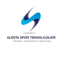 Alesta Sports Technologies