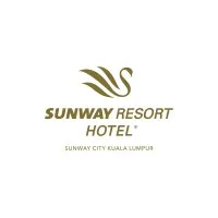 Sunway Resort Hotel & Spa