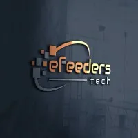 eFeeders Tech