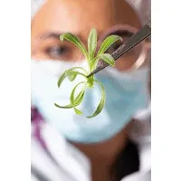 Jardín Botánico de Bogotá José Celestino Mutis - Oficial