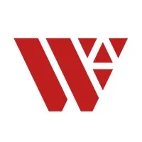 WestUrban Group