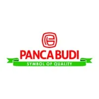 Panca Budi Tbk