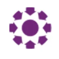 Central de Ventas Multimedios S.A.