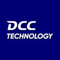 DCC Technology