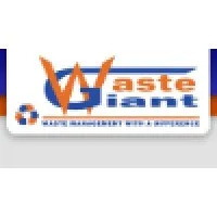 Waste Giant