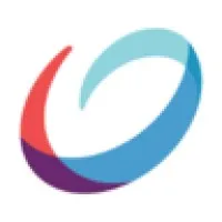 Cegeka Deutschland GmbH