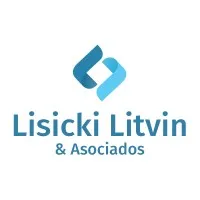 Lisicki, Litvin & Asoc