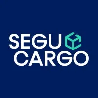 Segucargo®