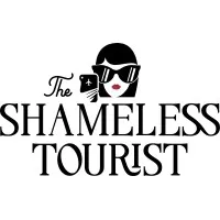 The Shameless Tourist