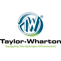 Taylor-Wharton America