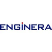 Enginera