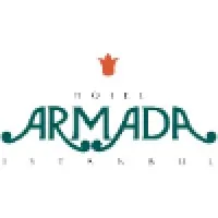Armada Istanbul