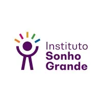 Instituto Sonho Grande