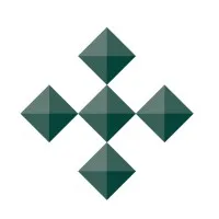 Capricorn Fund Managers