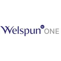 Welspun One Logistics Parks
