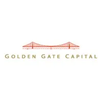 Golden Gate Capital