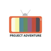 Project Adventure Inc
