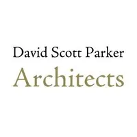 David Scott Parker Architects