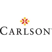Carlson Companies, Inc.