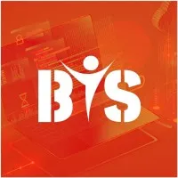 BYS