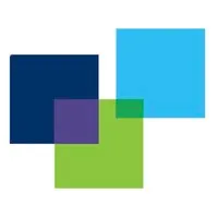 The Public Good Initiative