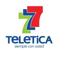 Televisora de Costa Rica