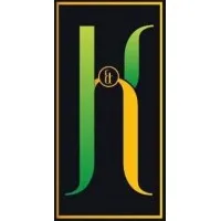 K&H Global IT Solutions, INC.