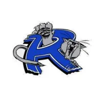 John Fraser Secondary School