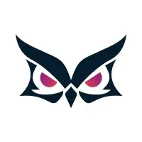 SuperMassive E-Sports Club