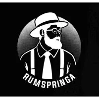 Rumspringa
