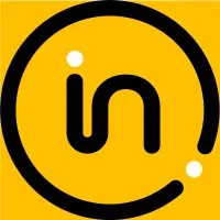 Intertek Westport Technology Center