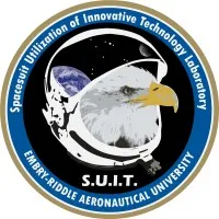 Spacesuit Utilization of Innovative Technology Laboratory (S.U.I.T. Lab)