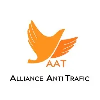 Alliance Anti Trafic