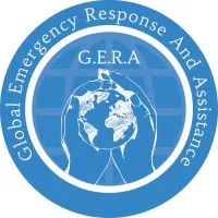 Global Emergency Response and Assistance (GERA)