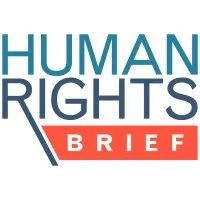 Human Rights Brief