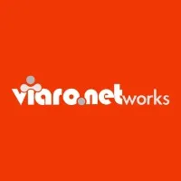 Viaro Networks Inc.
