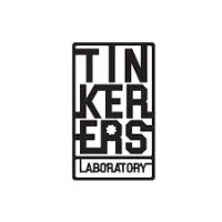 Tinkerers' Lab IITH