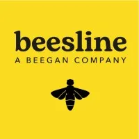 Beesline