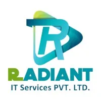 Radiant IT Services Pvt Ltd