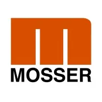 Mosser