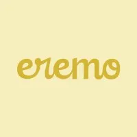Agencia Eremo