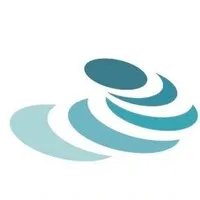 SUCH - Serviço de Utilização Comum dos Hospitais