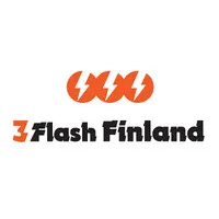 3Flash Finland