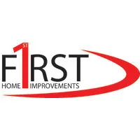 First Home Improvements
