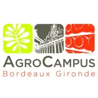 CFA CFPPA DE LA GIRONDE - AGROCAMPUS 33