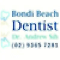 Bondi Beach Dentist