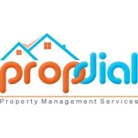 PROPDIAL (प्रॉपडायल)