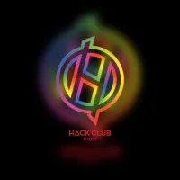 Hack Club RSET